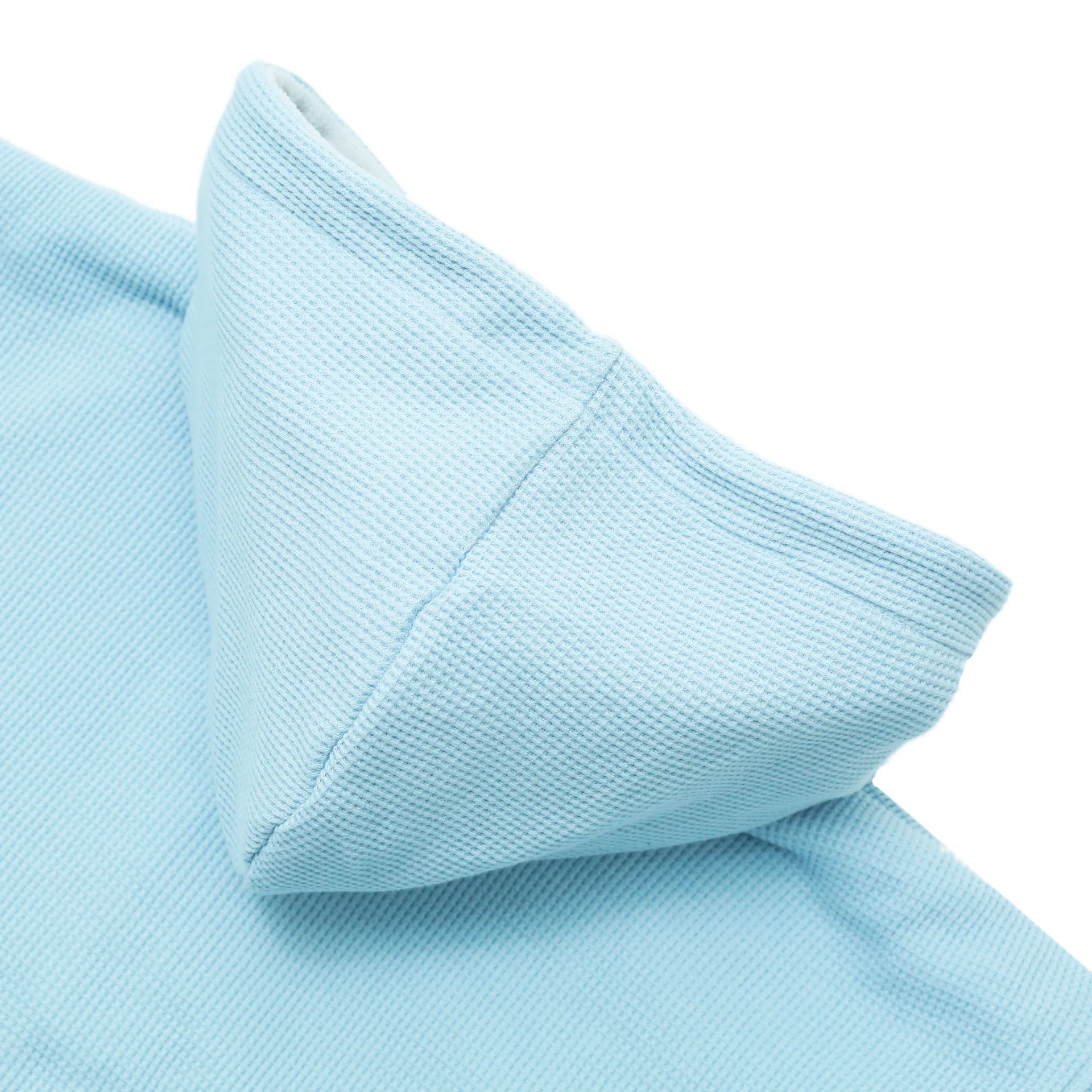 Exo Hood (Stone Blue) - Image 4