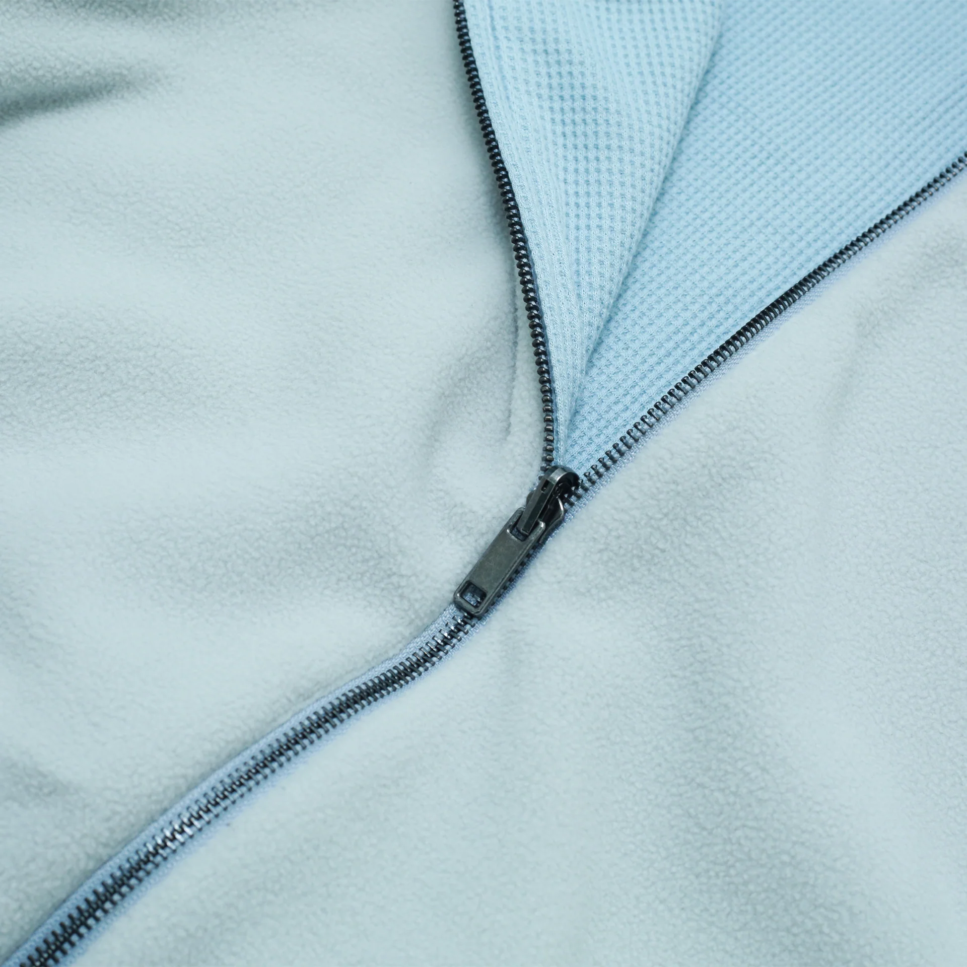 Exo Hood (Stone Blue) - Image 5