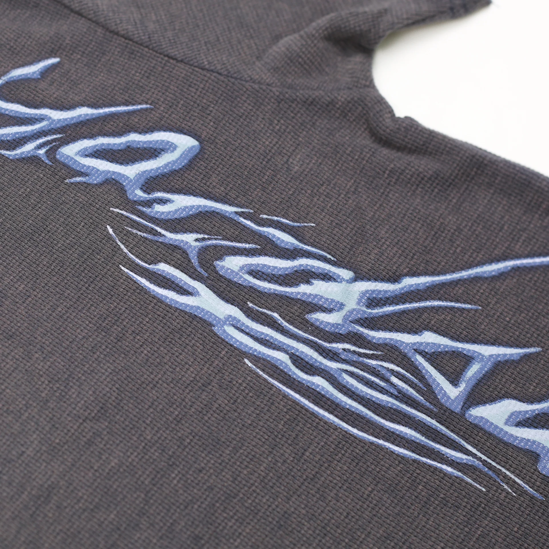 Highlights T-Shirt (Grey) - Image 2