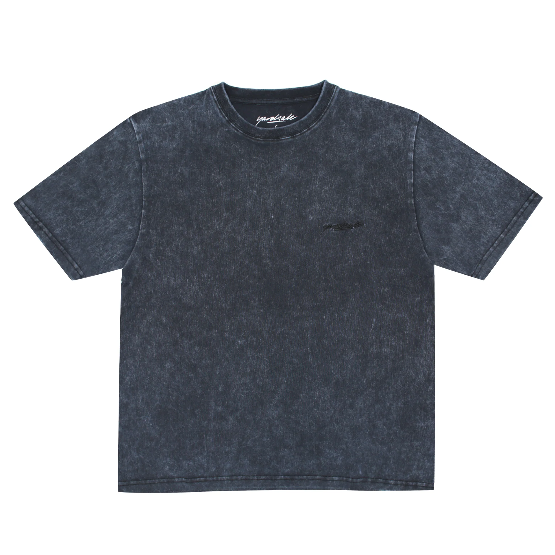 Moonstone T-Shirt (Blue)