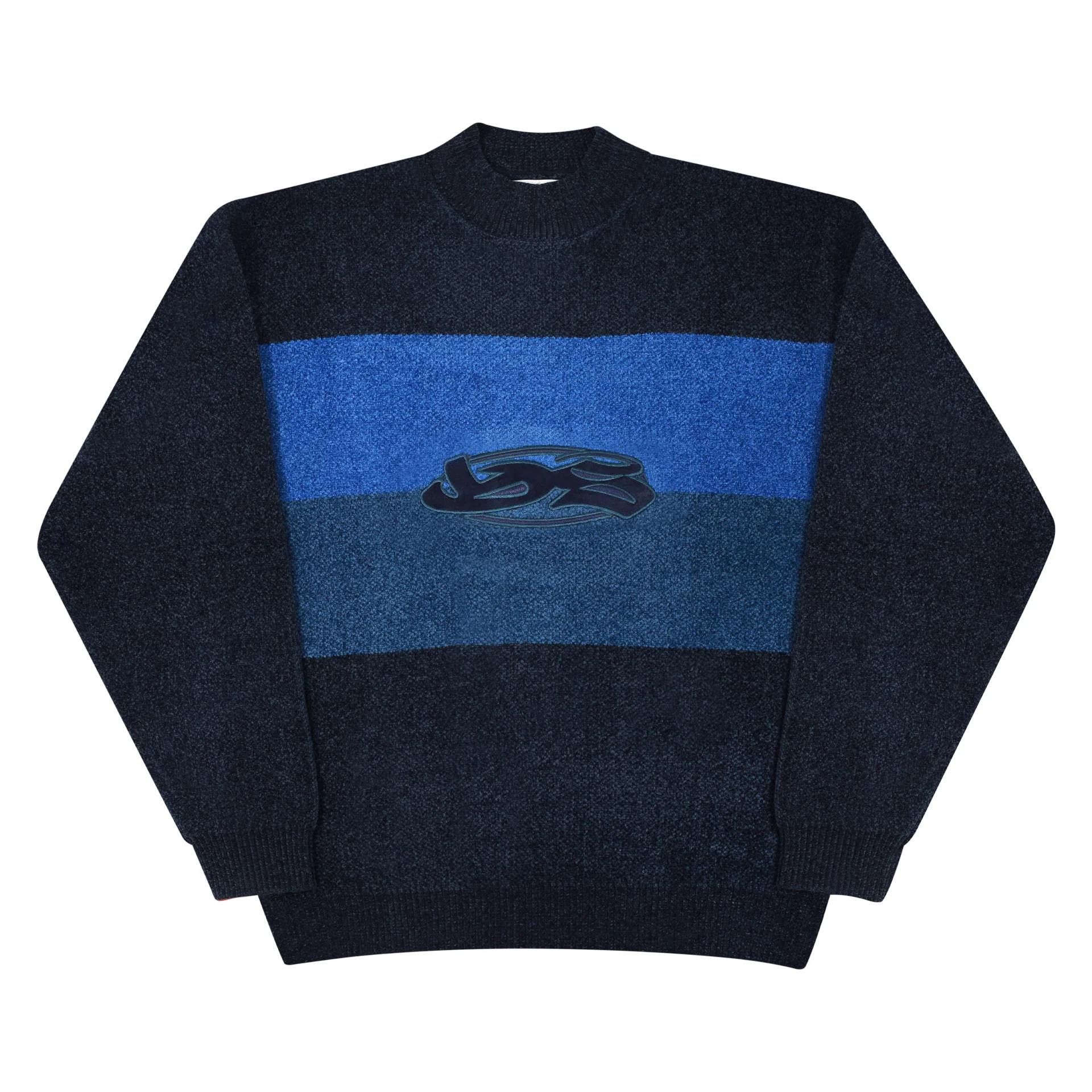 August - Sale 24'