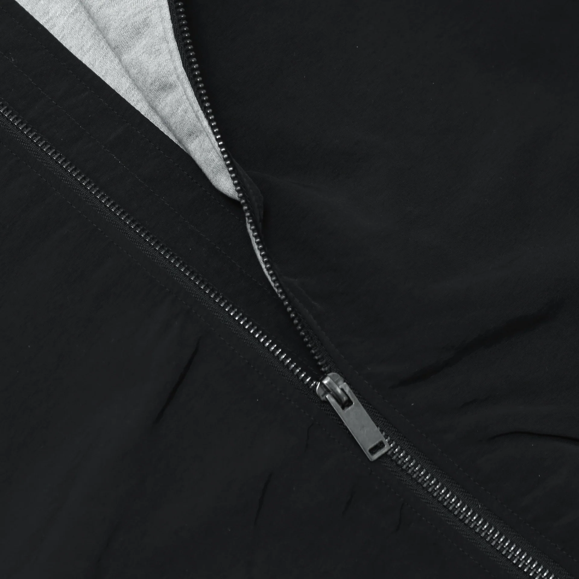 YS Drill Jacket (Black) - Image 5